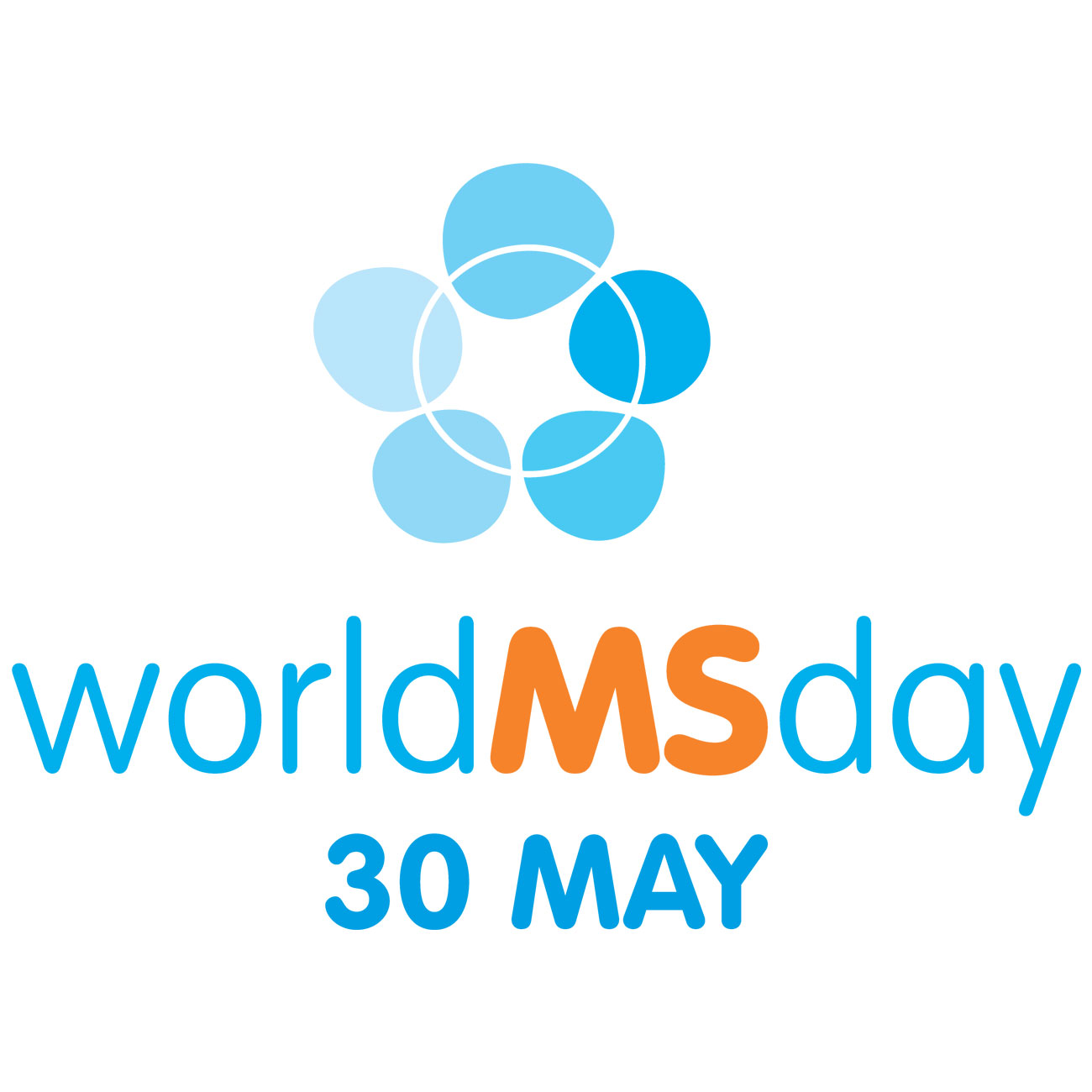 MSAG Event - World MS Day, May 30, public seminar John-Hunter Hospital - Featured image